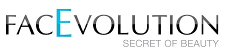 FacEvolution logo